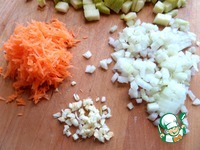 ��� � ���������� �� �������� �����������