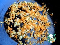 ��� � ���������� �� �������� �����������