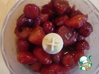 ������ ��� �����������