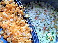 ��� � ���������� �� �������� �����������