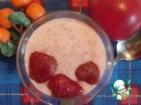 ������ ��� �����������