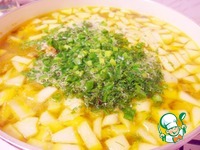 ��� �� ���� � �������� �����������