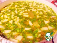 ��� �� ���� � �������� �����������