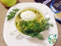 ��� �� ���� � �������� �����������