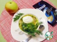 ��� �� ���� � �������� �����������