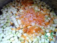 ��� � ���������� �� �������� �����������