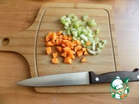 ������� ��� �� �������� � ������� �����������