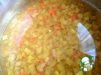 ��� � ���������� �� �������� �����������