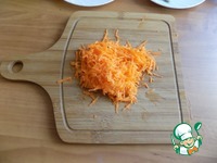 ������� ��� �� �������� � ������� �����������