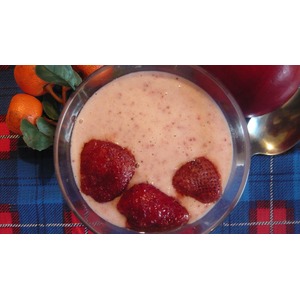 ������ ���