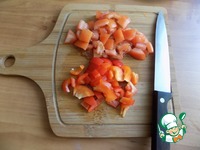 ������� ��� �� �������� � ������� �����������