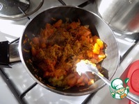 ������� ��� �� �������� � ������� �����������