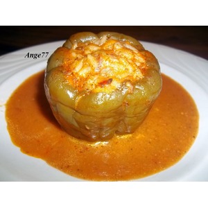 ������������� ����� � ������ �����