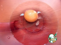 ��� � ���������� �� �������� �����������