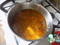 ������� ��� �� �������� � ������� �����������