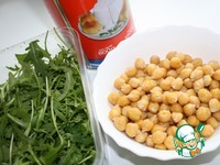 ����� � �������� � ����� �����������