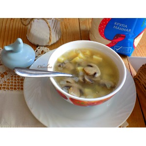 ������� ������� ���