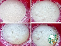 ���������� ����� "�������" �����������