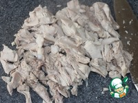 ���������� ������� ��� "���������" �����������