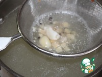 ���������� ������� ��� "���������" �����������