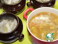 ���������� ������� ��� "���������" �����������