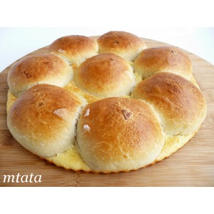 ���������� ����� "�������"