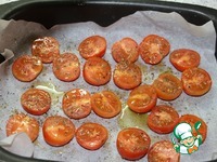 ���������� ������� ��� "���������" �����������