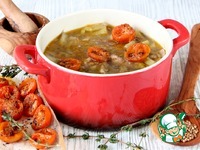 ���������� ������� ��� "���������" �����������