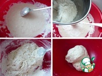 ���������� ����� "�������" �����������