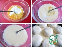 ���������� ����� "�������" �����������