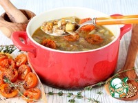 ���������� ������� ��� "���������" �����������