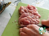 ����� ��-�������� � ������� �����������