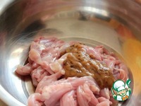 ����� ��-�������� � ������� �����������