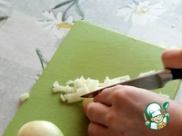 ����� ��-�������� � ������� �����������