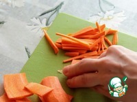 ����� ��-�������� � ������� �����������