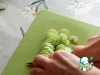 ����� ��-�������� � ������� �����������