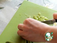 ����� ��-�������� � ������� �����������