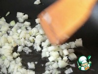 ����� ��-�������� � ������� �����������