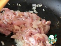 ����� ��-�������� � ������� �����������