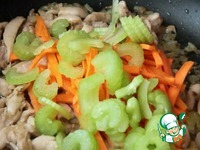 ����� ��-�������� � ������� �����������