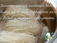 ����� ��-�������� � ������� �����������