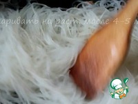 ����� ��-�������� � ������� �����������