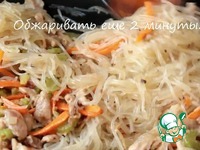 ����� ��-�������� � ������� �����������