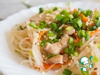 ����� ��-�������� � ������� �����������