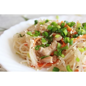 ����� ��-�������� � �������