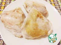 ������� ��� � �������� � ����������� �����������