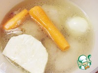 ������� ��� � �������� � ����������� �����������