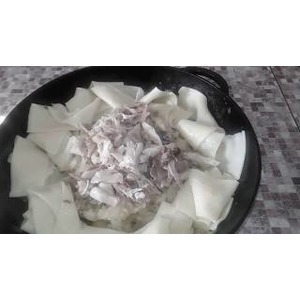 ��������� ��-���������