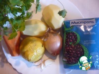 ��� ��������� � ������ ��������� �����������