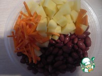 ��� ��������� � ������ ��������� �����������